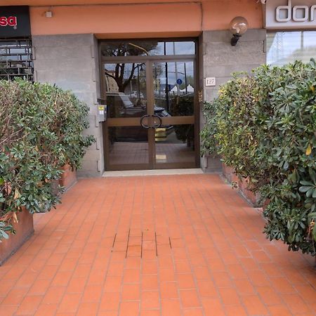Lovely Firenze Open Spacecentrale Turismo & Work Exterior foto